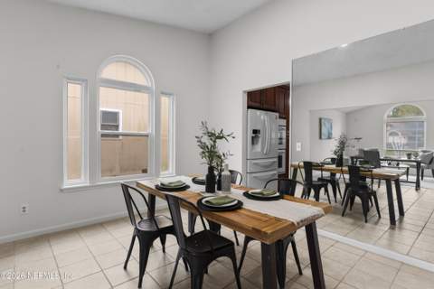 8066 International Village Drive, Jacksonville FL - photo 13 of 47