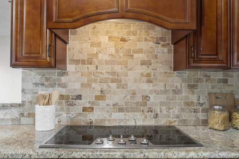 8066 International Village Drive, Jacksonville FL - photo 17 of 47