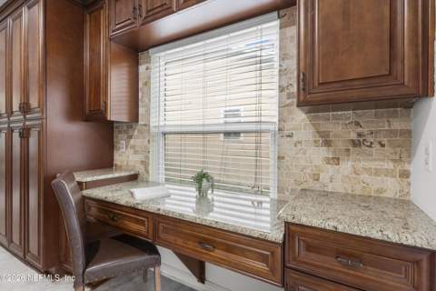 8066 International Village Drive, Jacksonville FL - photo 18 of 47