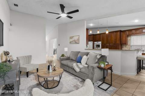 8066 International Village Drive, Jacksonville FL - photo 19 of 47