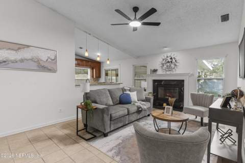 8066 International Village Drive, Jacksonville FL - photo 20 of 47