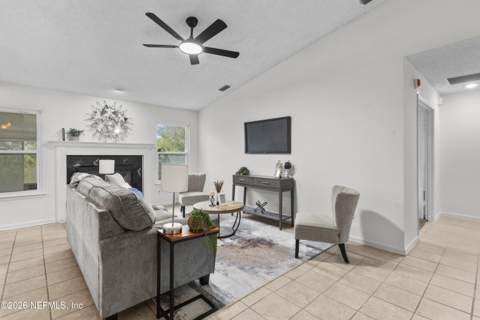 8066 International Village Drive, Jacksonville FL - photo 21 of 47