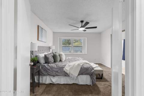 8066 International Village Drive, Jacksonville FL - photo 23 of 47
