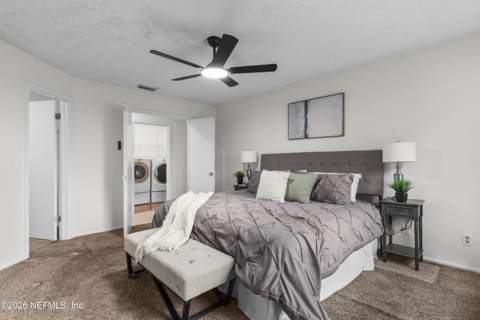 8066 International Village Drive, Jacksonville FL - photo 24 of 47