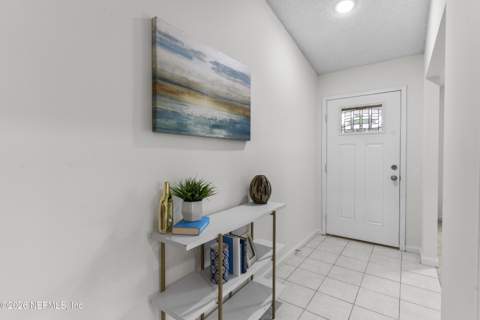 8066 International Village Drive, Jacksonville FL - photo 7 of 47