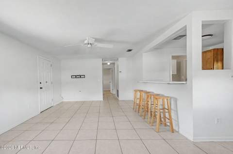 115 Shores Boulevard, St. Augustine FL - photo 7 of 42