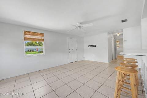 115 Shores Boulevard, St. Augustine FL - photo 8 of 42