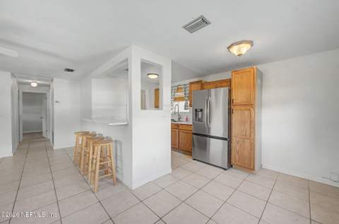 115 Shores Boulevard, St. Augustine FL - photo 9 of 42