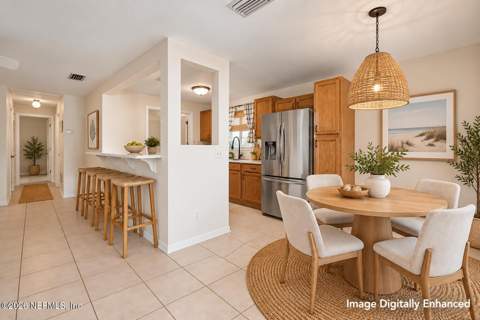115 Shores Boulevard, St. Augustine FL - photo 10 of 42