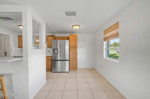 115 Shores Boulevard, St. Augustine FL - photo 11 of 42