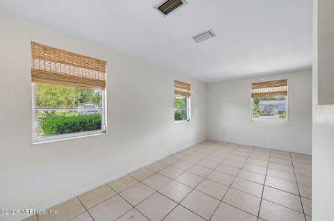 115 Shores Boulevard, St. Augustine FL - photo 12 of 42