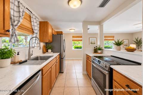 115 Shores Boulevard, St. Augustine FL - photo 14 of 42