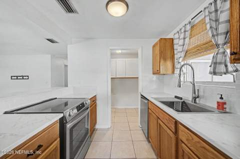 115 Shores Boulevard, St. Augustine FL - photo 15 of 42