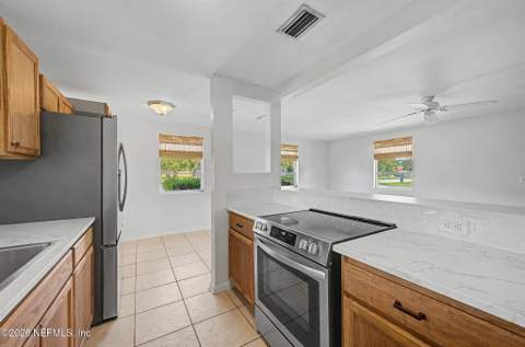 115 Shores Boulevard, St. Augustine FL - photo 16 of 42