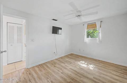 115 Shores Boulevard, St. Augustine FL - photo 17 of 42