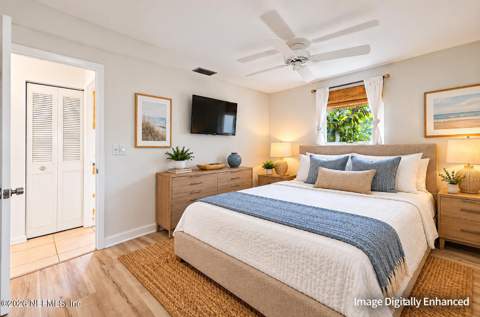 115 Shores Boulevard, St. Augustine FL - photo 18 of 42