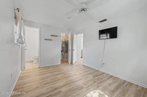 115 Shores Boulevard, St. Augustine FL - photo 19 of 42