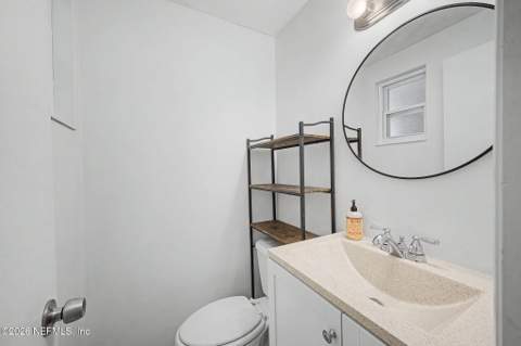 115 Shores Boulevard, St. Augustine FL - photo 20 of 42