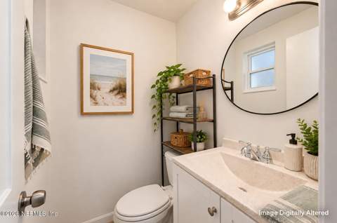 115 Shores Boulevard, St. Augustine FL - photo 21 of 42