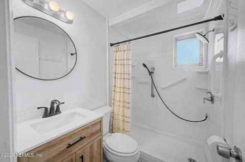115 Shores Boulevard, St. Augustine FL - photo 23 of 42