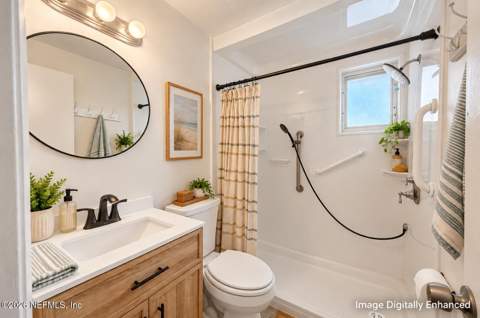 115 Shores Boulevard, St. Augustine FL - photo 24 of 42