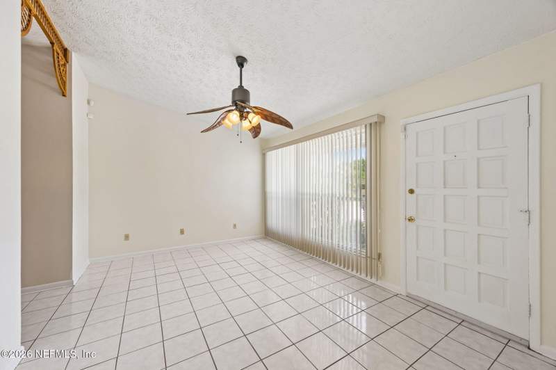 3 bedroom Single Family Residence at 137 Mango Court, Greenwood Estates, Middleburg — photo 5