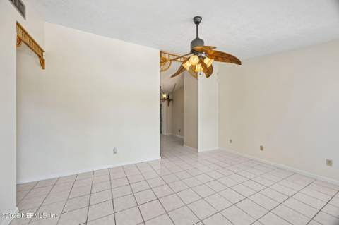 137 Mango Court, Middleburg FL - photo 6 of 35