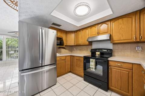 137 Mango Court, Middleburg FL - photo 8 of 35
