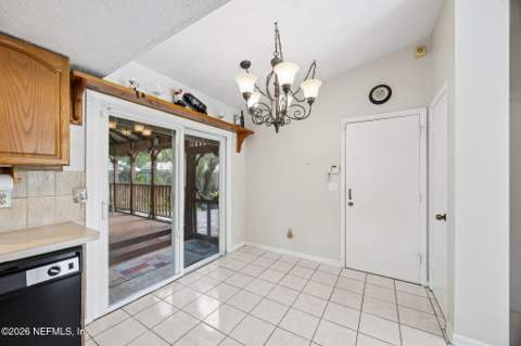 137 Mango Court, Middleburg FL - photo 9 of 35