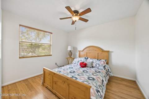 137 Mango Court, Middleburg FL - photo 11 of 35