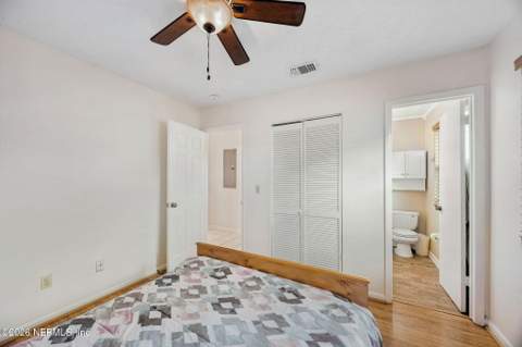 137 Mango Court, Middleburg FL - photo 12 of 35