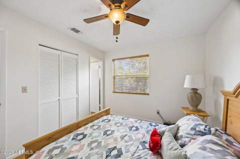 137 Mango Court, Middleburg FL - photo 13 of 35