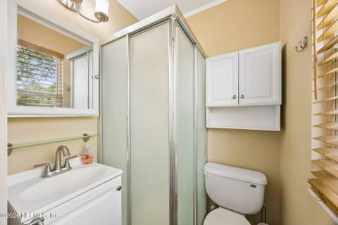 137 Mango Court, Middleburg FL - photo 14 of 35
