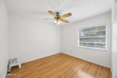 137 Mango Court, Middleburg FL - photo 15 of 35