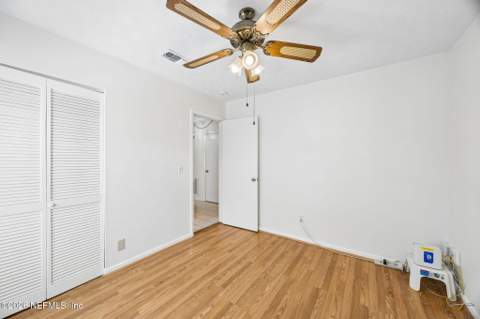 137 Mango Court, Middleburg FL - photo 16 of 35