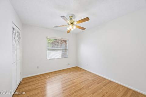 137 Mango Court, Middleburg FL - photo 17 of 35