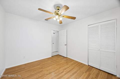 137 Mango Court, Middleburg FL - photo 18 of 35