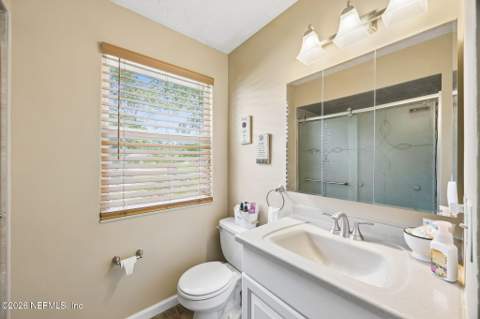 137 Mango Court, Middleburg FL - photo 19 of 35