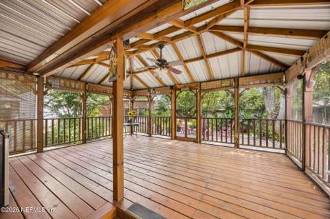 137 Mango Court, Middleburg FL - photo 20 of 35