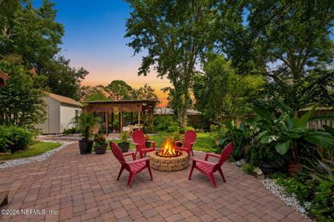 137 Mango Court, Middleburg FL - photo 22 of 35