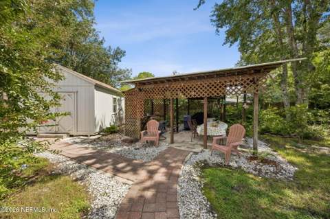 137 Mango Court, Middleburg FL - photo 23 of 35