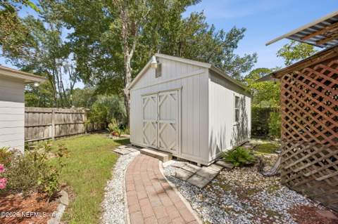 137 Mango Court, Middleburg FL - photo 24 of 35