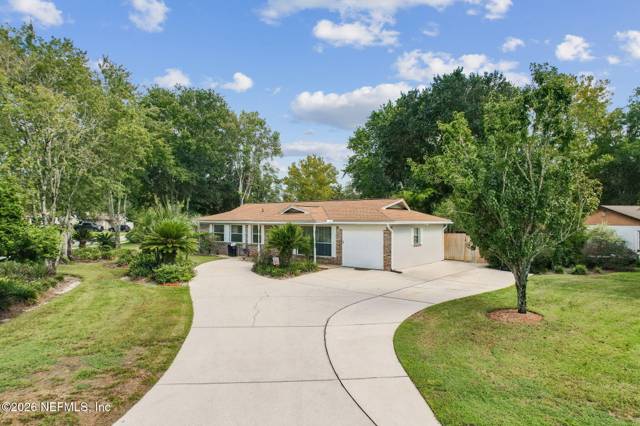 137 MANGO Court, home for sale in Middleburg