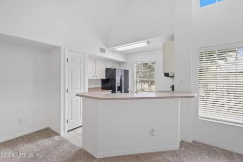 13703 N Richmond Park Drive #2109, Jacksonville FL - photo 6 of 41