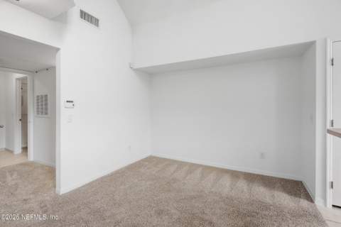 13703 N Richmond Park Drive #2109, Jacksonville FL - photo 10 of 41