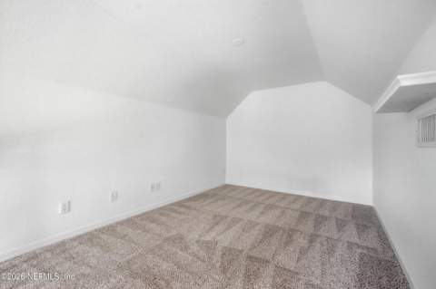 13703 N Richmond Park Drive #2109, Jacksonville FL - photo 13 of 41