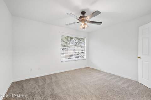 13703 N Richmond Park Drive #2109, Jacksonville FL - photo 14 of 41