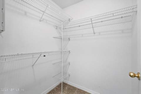 13703 N Richmond Park Drive #2109, Jacksonville FL - photo 17 of 41