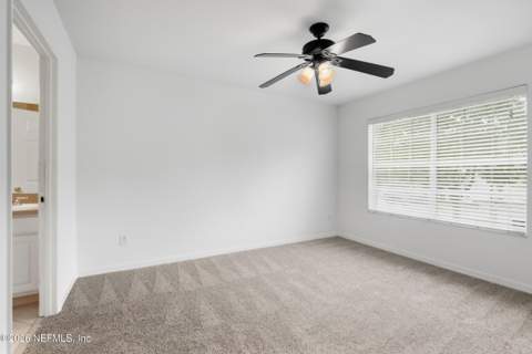 13703 N Richmond Park Drive #2109, Jacksonville FL - photo 18 of 41