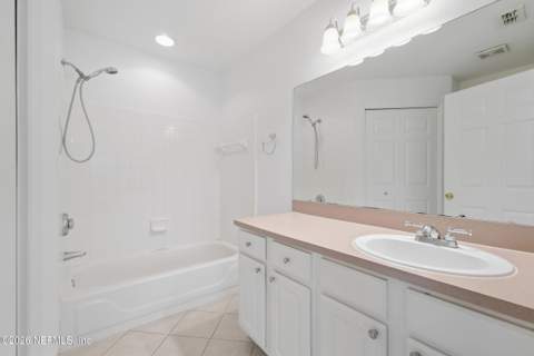 13703 N Richmond Park Drive #2109, Jacksonville FL - photo 19 of 41